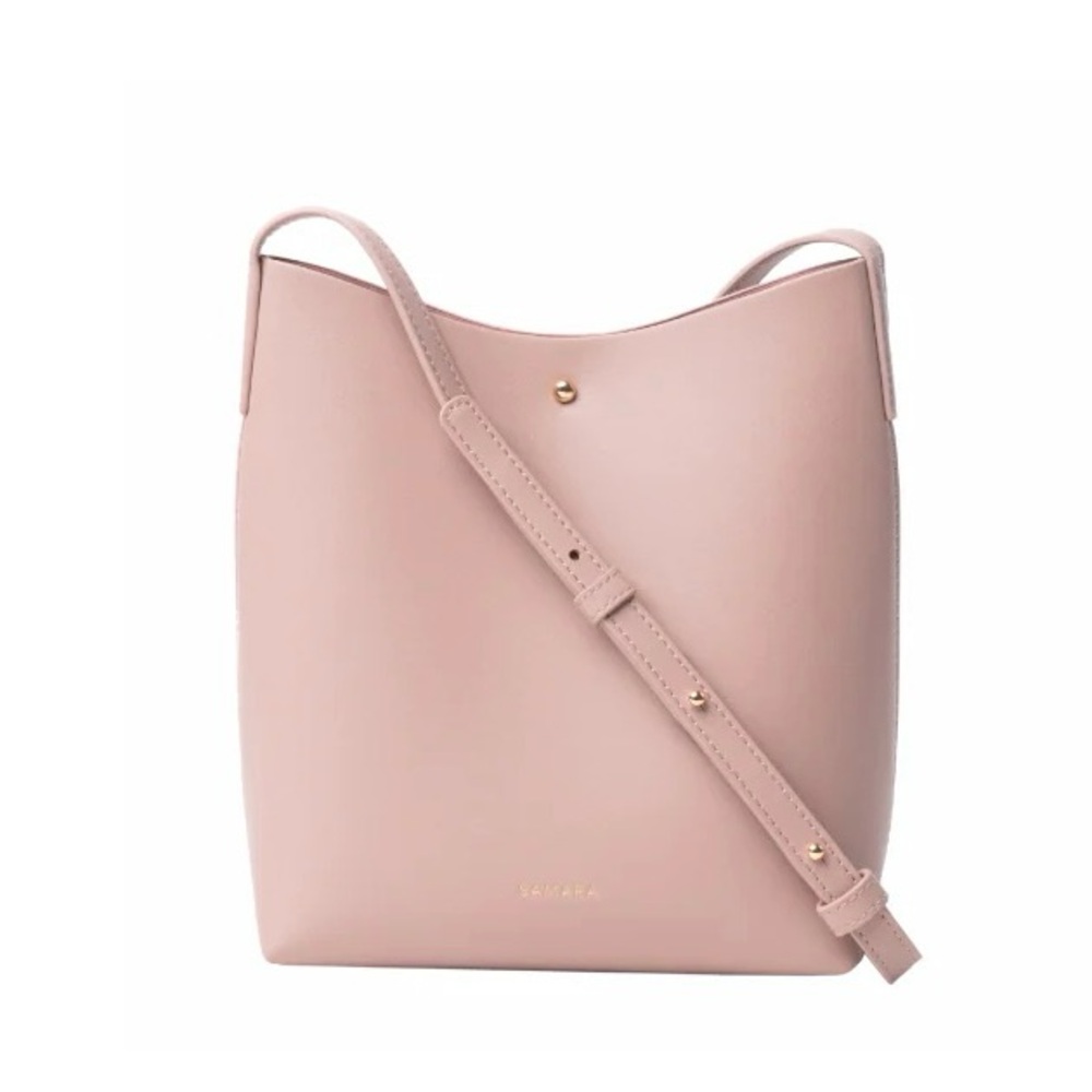 SAMARA medium Shoulder Bag